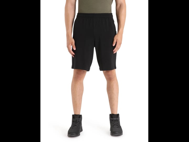 icebreaker-mens-merino-shifter-shorts-small-black-1