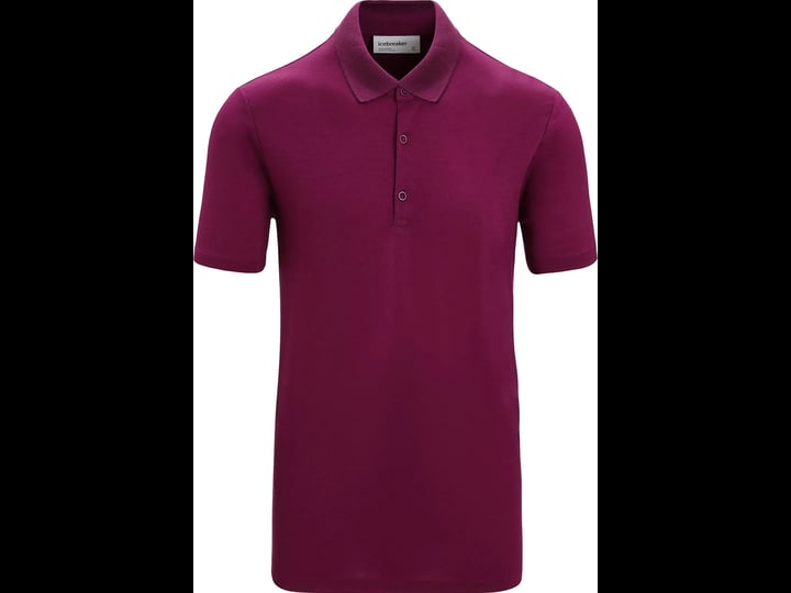 icebreaker-mens-merino-tech-lite-ii-short-sleeve-polo-medium-purple-1