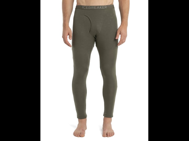 icebreaker-merino-175-everyday-thermal-leggings-with-fly-man-loden-size-l-1