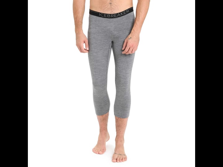 icebreaker-merino-200-oasis-legless-mens-1
