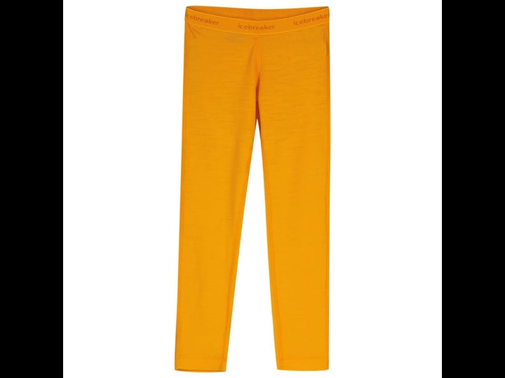 icebreaker-merino-200-oasis-thermal-leggings-solar-size-13
