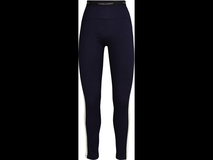 icebreaker-merino-200-sonebula-leggings-womens-1