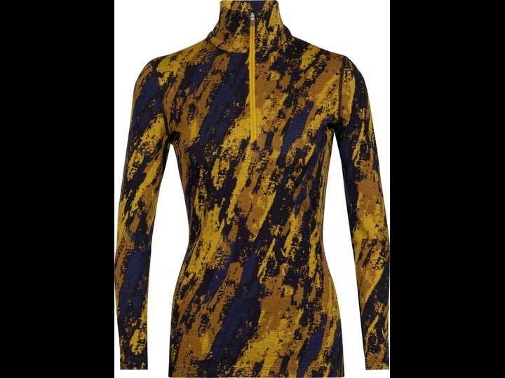 icebreaker-merino-250-vertex-long-sleeve-half-zip-thermal-top-sedimentary-woman-silent-gold-clove-si-1