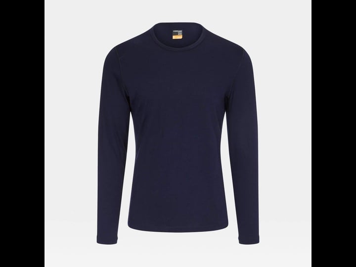 icebreaker-merino-mens-200-oasis-long-sleeve-crewe-midnight-navy-xxl-1