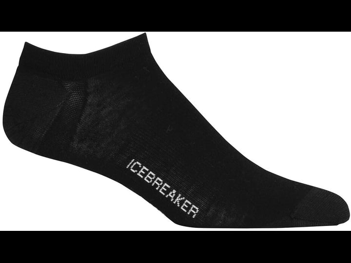 icebreaker-merino-mens-lifestyle-fine-gauge-no-show-socks-1