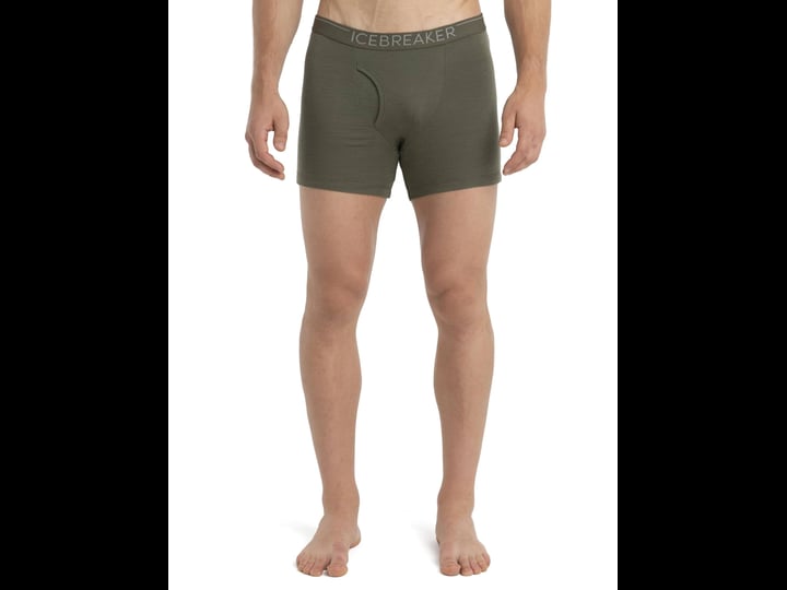 icebreaker-merino-mens-standard-175-everyday-wool-boxer-underwear-1
