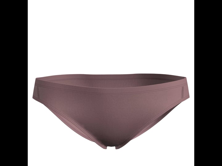 icebreaker-merino-siren-bikini-briefs-woman-crystal-size-xl-1