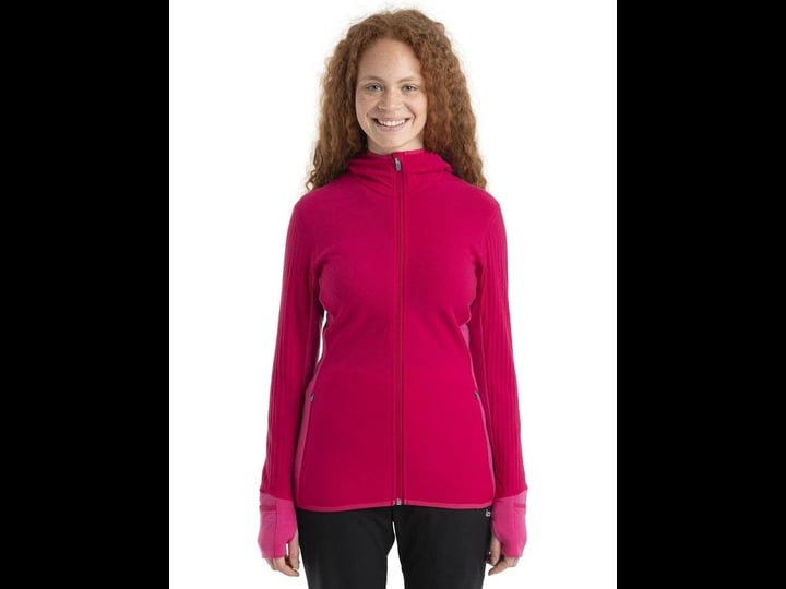 icebreaker-merino-womens-descender-long-sleeve-full-zip-hoodie-1