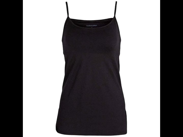 icebreaker-merino-womens-siren-bra-cami-black-large-1