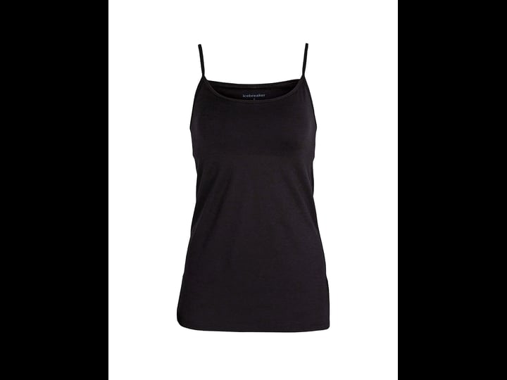 icebreaker-merino-womens-siren-bra-cami-black-small-1