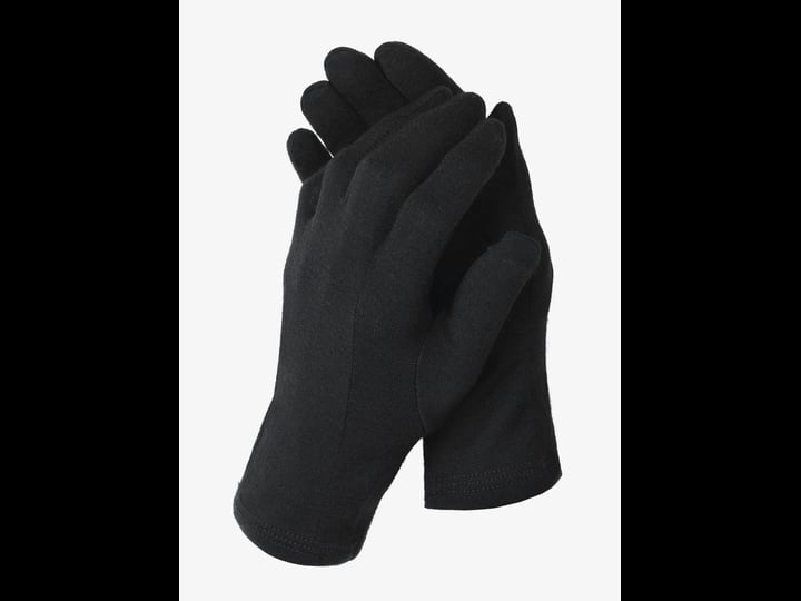 icebreaker-oasis-glove-liners-black-1
