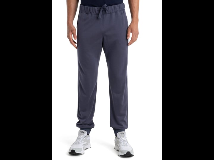 icebreaker-shifter-merino-pants-s-1