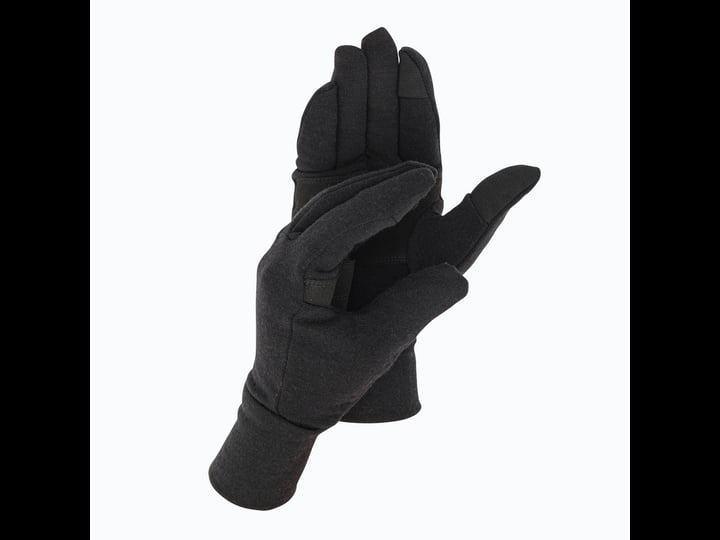 icebreaker-sierra-gloves-black-1