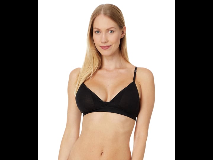 icebreaker-siren-bra-womens-black-l-1