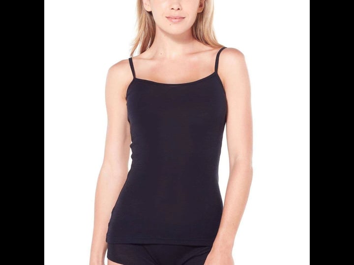 icebreaker-womens-175-everyday-cami-black-xl-1