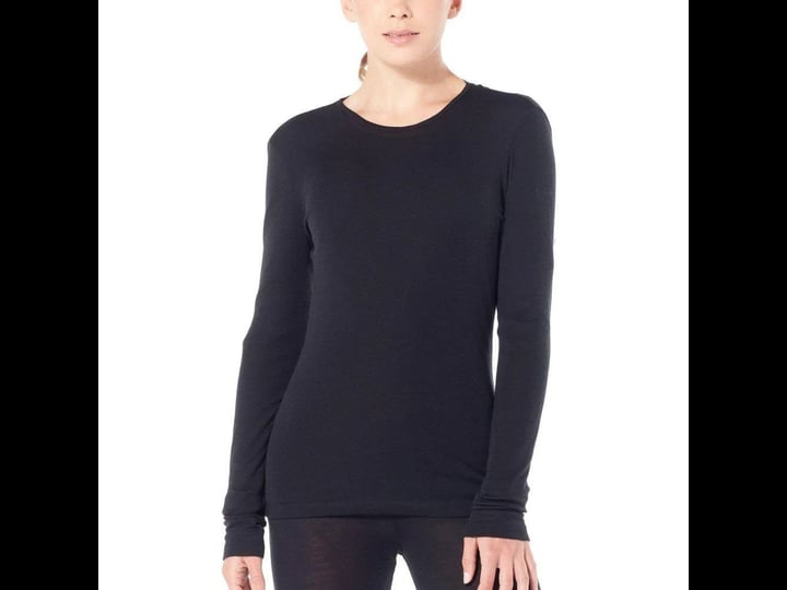 icebreaker-womens-175-everyday-long-sleeve-crewe-black-l-1