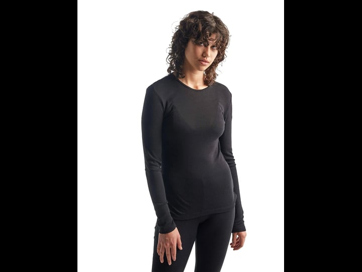 icebreaker-womens-175-everyday-long-sleeve-crewe-black-xl-1