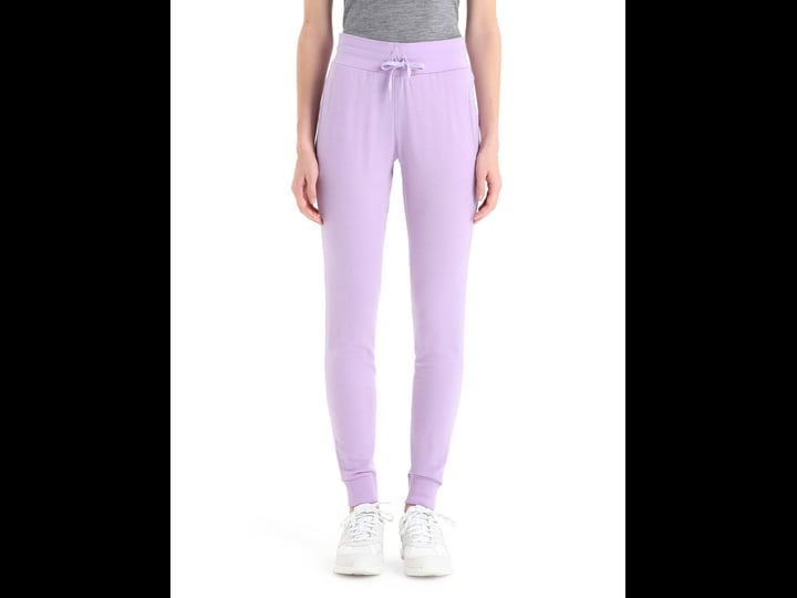 icebreaker-womens-crush-pants-large-purple-gaze-1