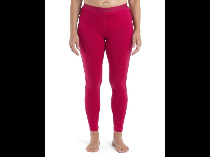 icebreaker-womens-merino-200-oasis-thermal-leggings-pink-m-1