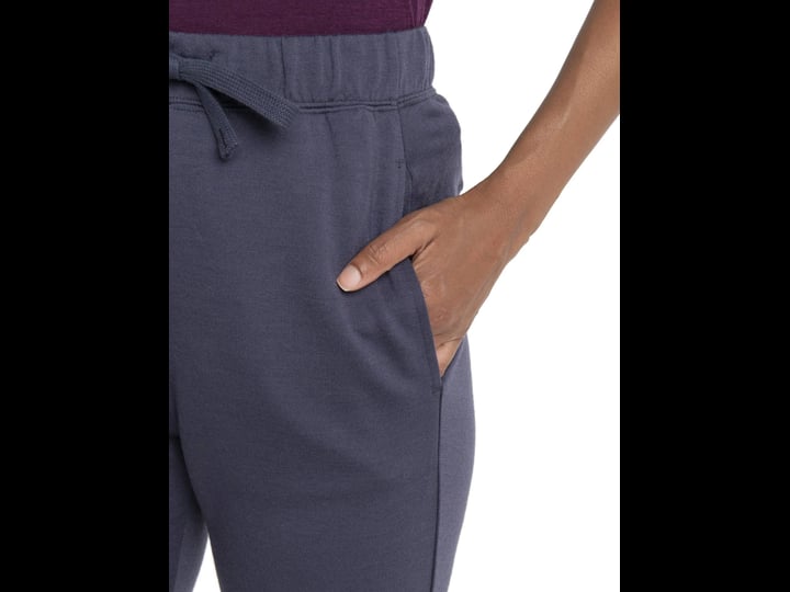 icebreaker-womens-merino-crush-ii-pant-1