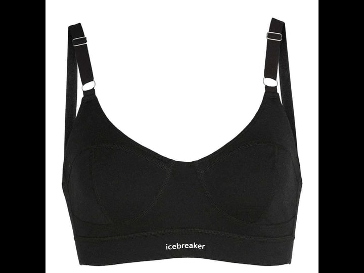 icebreaker-womens-queens-clasp-bra-small-black-1