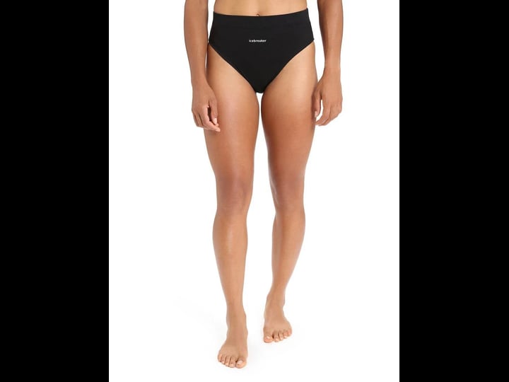icebreaker-womens-queens-high-cut-brief-small-black-1