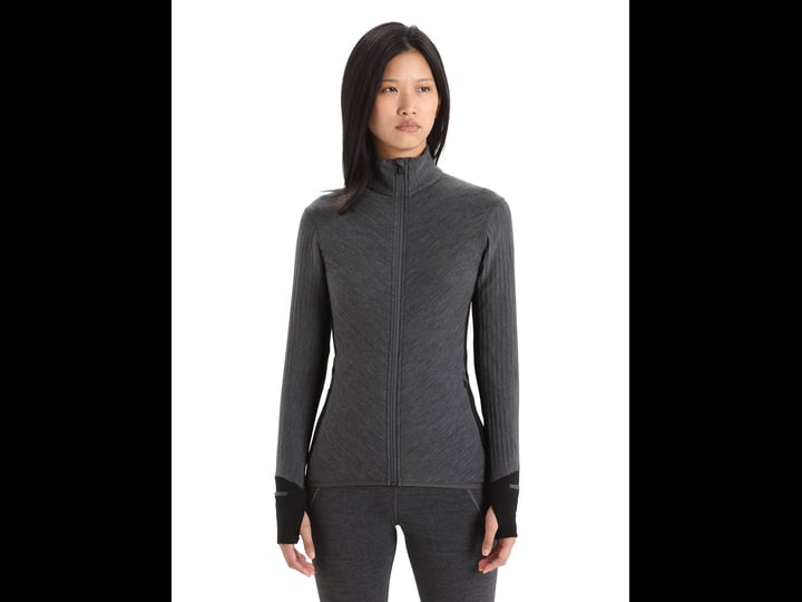 icebreaker-womens-realfleecet-merino-descender-long-sleeve-zip-jacket-1