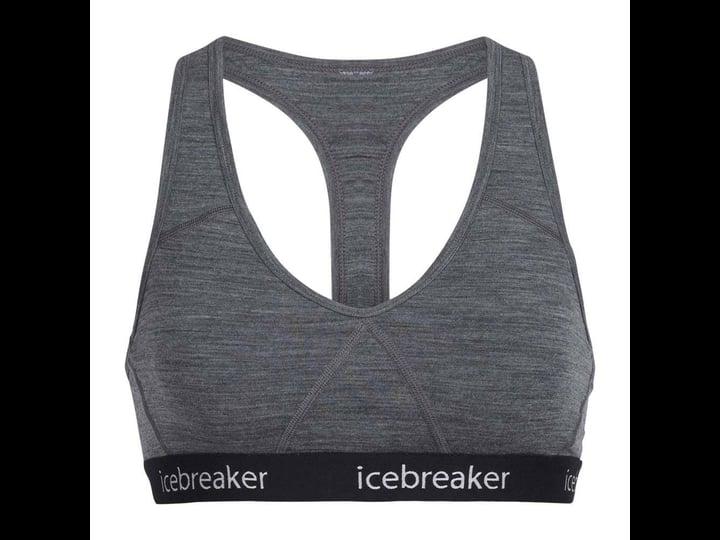 icebreaker-womens-sprite-racerback-bra-gritstone-heather-1