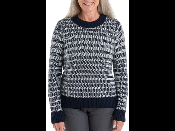 icebreaker-womens-waypoint-crewe-sweater-1