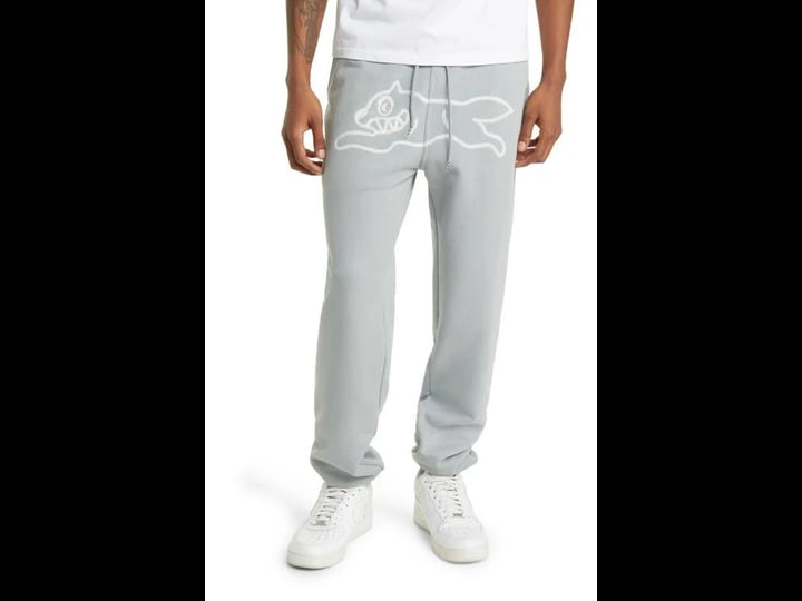 icecream-vanilla-icee-sweatpants-in-quarry-1