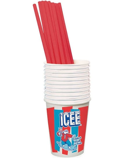 icee-slushie-paper-cups-and-straws-kit-1