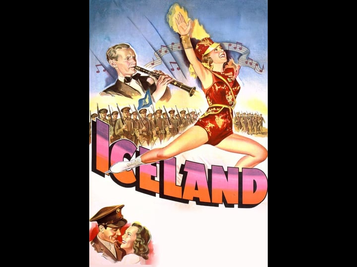 iceland-4321411-1