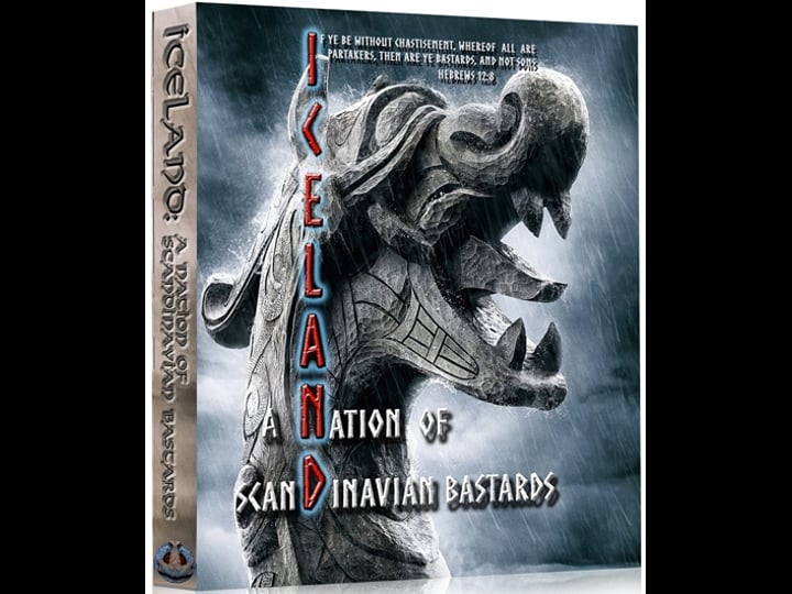 iceland-nation-of-bastards-tt7660440-1