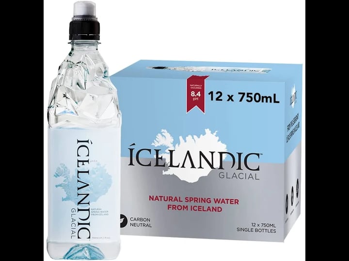 icelandic-glacial-natural-spring-water-12-pack-25-3-fl-oz-bottles-1