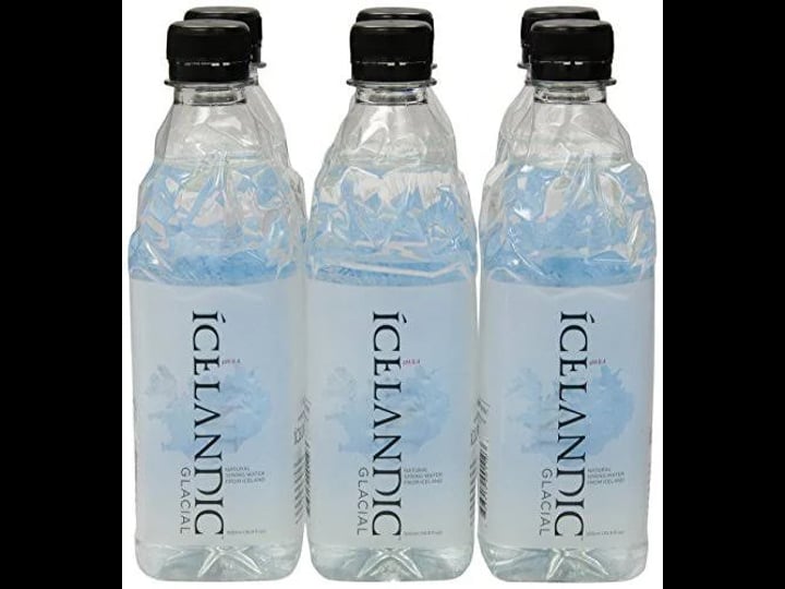 icelandic-glacial-natural-spring-water-6-pack-16-9-fl-oz-bottles-1