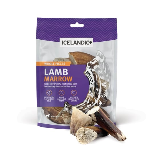 icelandic-lamb-marrow-whole-pieces-dog-treats-4-5-oz-1