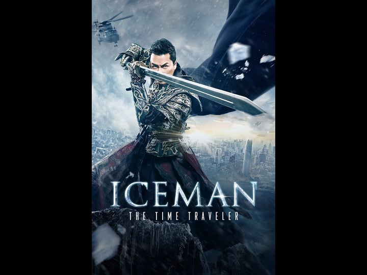 iceman-the-time-traveller-tt2993848-1