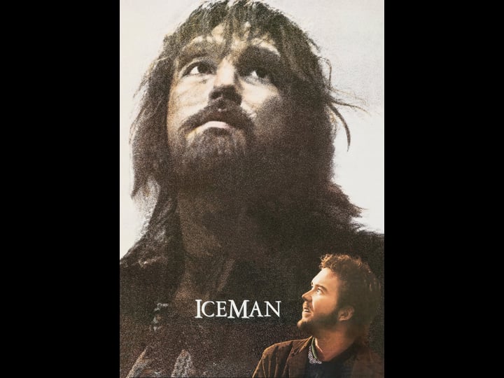 iceman-tt0087452-1