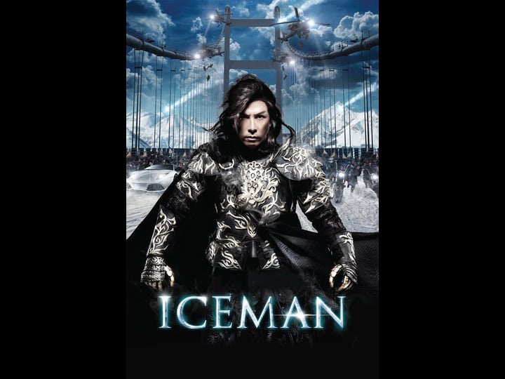 iceman-tt2557256-1