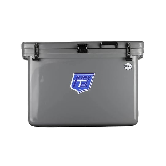 Keep Your Drinks Chilled with the Top 15 120 Quart Coolers — University