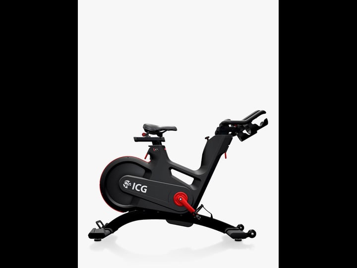 icg-group-exercise-bike-ic7-base-and-console-1
