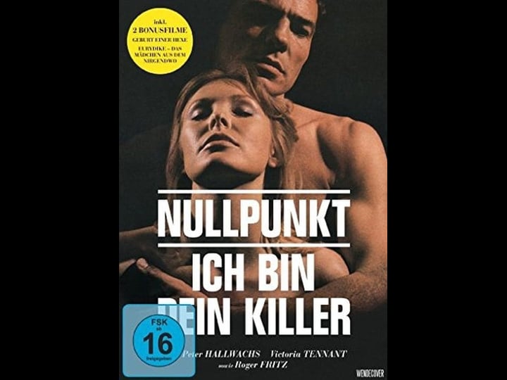 ich-bin-dein-killer-2391838-1