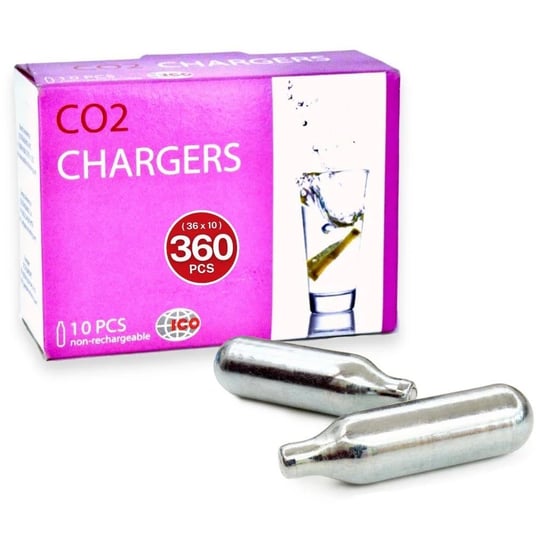 ico-8g-co2-soda-cartridges-361