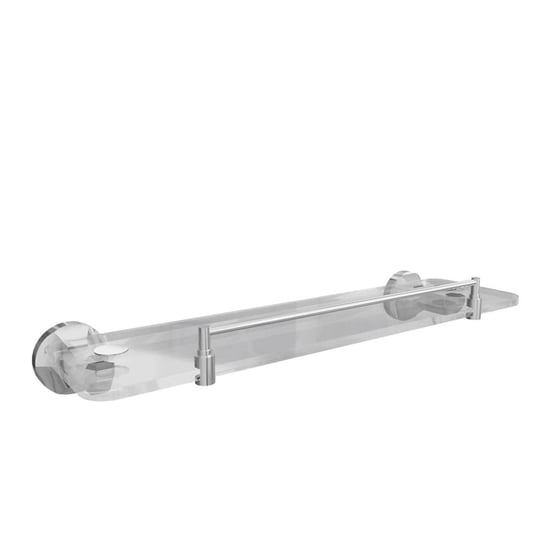 ico-bath-v2763-magma-glass-shelf-chrome-1
