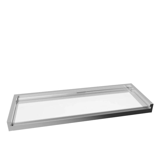 ico-bath-v5763-fire-glass-shelf-chrome-1