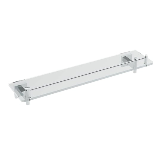 ico-bath-v66763-heat-glass-shelf-chrome-1