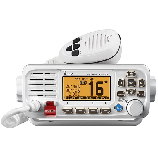 icom-m330-vhf-radio-compact-w-gps-white-1