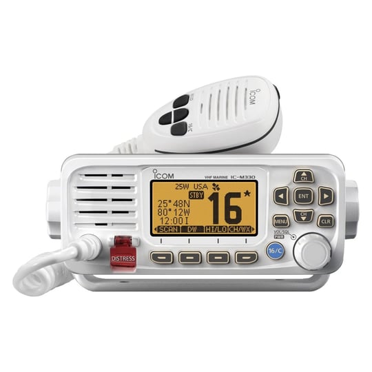 icom-m330-white-compact-vhf-radio-1
