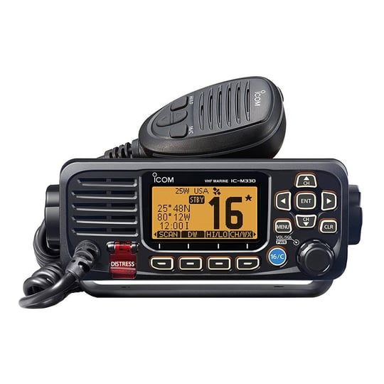 icom-m330g-31-compact-basic-vhf-with-gps-4-3-lbs-1