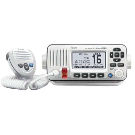 icom-m424g-fixed-mount-vhf-marine-transceiver-w-built-in-gps-white-1